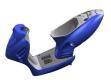 China motorcycle part mould factory