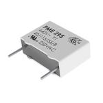 CAS26C220KAGFC Safety Capacitor