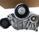 LR079294 Engine Belt Tensioner Assembly for Range Rover Discovery 4 and