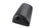 ISUZU 700P NNR85 NLR85 SIDE MIRROR 8980559910 8980559921