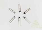 0.5 Tin Plated 42 Alloy Lead Wire Epoxy Thermistor