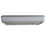 Custom Battery Powered Non Maintained Emergency Light With 5730 SMD LED