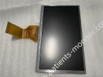 Nihon Kohden ECG-2350 ECG Machine Display TMO70RDH10