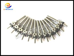 China YAMAHA Nozzle Shaft SMT Spare Parts KV8-M7106-704 KV8-M7106-70X For YV100XG YV100X factory