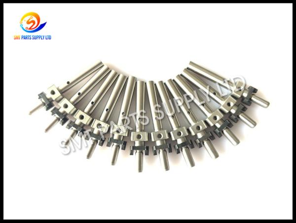 YAMAHA Nozzle Shaft SMT Spare Parts KV8-M7106-704 KV8-M7106-70X For YV100XG