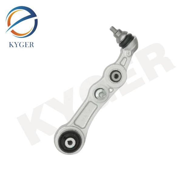 KYGER 221 330 82 07 Auto Parts Front Lower Rear Control Arm 2213308207 Control