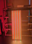 ODM&OEM Red Light Therapy Light 535 590 610 630 660 810 830 850 1060Nm 9
