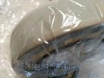6212 MC4VL0241 Electrically Insulated Bearings For DC And AC Motors
