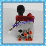 Parker Chelsea FBH45-12 Dump Truck Dump Truck Valve Medium Pressure
