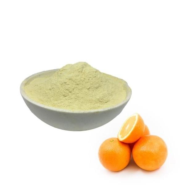 Enzymolysis Ph 4-6 Amino Acid Foliar Fertilizer Water Soluble Fertilizer Organic