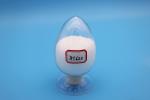Long Lasting Stable Adhesion Polyolefin Hot Melt Adhesive Pellet