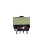 High Frequency ER9.5 Patch Transformer Beauty Instrument SMD Transformer