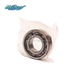 9000906570 Main Shaft Bearing 4LE1 Isuzu Front Suspension Parts