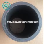 Engine Parts Cyliner Liner 6211-22-2210 6211-22-2220 6D140 Engine