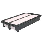 Black Honda Air Filter Replacement RR7 OE 17220 - R28 - H00