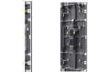 Outdoor & Indoor Rental Video Wall LED Display Screen P3.91 For Event