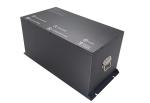 48V 105Ah Lithium Golf Cart Battery Built In Smart 200A BMS 4000+ Cycles