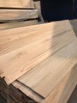 Workshop Dry Soft Paulownia Wood For Furniture And Wooden Boxes