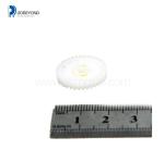 24/36T Gear Wincor 2050XE ATM TP07 Receipt Printer Parts