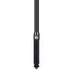 Long Range Outdoor Fiberglass Cellular Vehicle Car MIMO Omni Directional Super