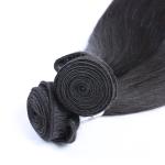 Unprocessed Virgin Peruvian Hair in China, Wholesale Price for Peruvian Virgin