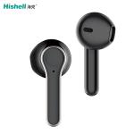 Hifi True Stereo Wireless Earbuds LED Display Wireless Bluetooth Earphones