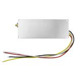 50W Temp Controlled Jammer Module for Drone Defense Wide Band 433MHZ 1.2G 2.4G 5