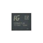 Industrial EMMC 5.1 16GB 32GB 64GB 128GB 256GB Memory IC Chips