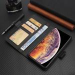 Iphone, Samsung, Huawei super good quality wallet leather case, Iphone wallet