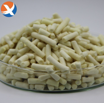 China Y&amp;X Sodium Isoamyl Xanthate Flotation Reagents The Essential Process For Maximizing Mineral Processing Efficiency factory