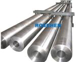 Non Magnetic Drill Collars
