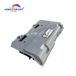 Waste Toner Container For Xerox DC-IVC2260 DC-IVC2263 DC-IVC2265 WC7120 WC7125