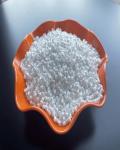 Abrasion Resistance SEBS Based Medical TPE Material For Overmolding Onto PA
