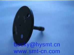 China FUJI NXT H01 5.0 NOZZLE AA75000 factory
