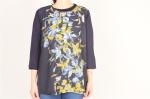Ladies sweatshirts