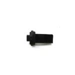 13-19 B-M-W 550i 550iGT 650i 750i X5 X5M X6 X6M - 4.4L ENGINE MASS AIR FLOW
