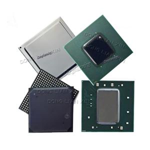 China IS42S16320D-7BLI factory