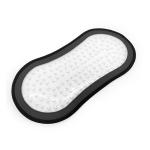 Rehabilitation Pain Face Beauty Red Light Therapy Pad 12V For Medical Institutio
