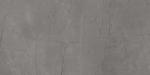 Building Material Kitchen Wall Tiles , Rustic Porcelain Wall Tile For TV