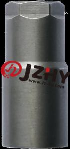 China Injector Nut Diesel System Spare Parts High Quality Tight Nut factory