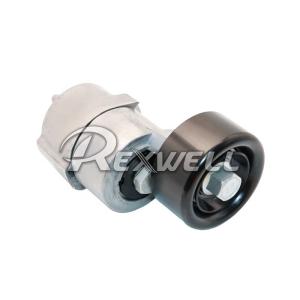 China Avaiable 25281-25000 Engine Belt Tensioner Pulley for Hyundai TRAGO XCIENT KIA OPTIMA factory