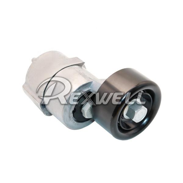 Avaiable 25281-25000 Engine Belt Tensioner Pulley for Hyundai TRAGO XCIENT KIA