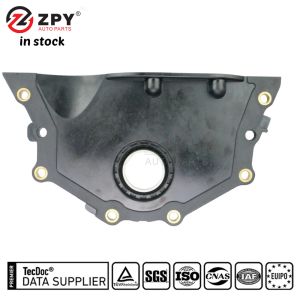 ZPY 022103151D Engine Crankshaft Seal for Audi A3 Q7 VW CC
