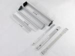 50 1200mm Easson Dro Systems Absolute Glass Scale Linear Encoder