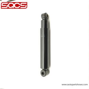 China A9013200631 W901 Automobile Shock Absorbers Front 9013200631 For Mercedes Sprinter factory