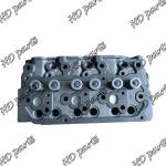 S3L Engine Spare Part 31B04-31044 For Mitsubishi