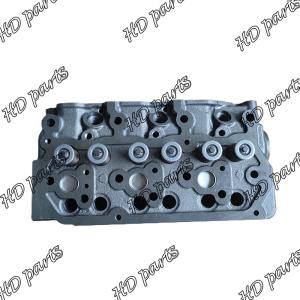 China S3L Engine Spare Part 31B04-31044 For Mitsubishi factory
