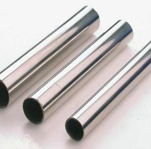 China Versatile Nickel Based Superalloy 90 Fatigue Resistant / Creep Resistant factory