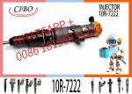 Fuel Injector 387-9431 387-9439 557-7634 10R-7222 245-3516 320-2940 328-2574 For