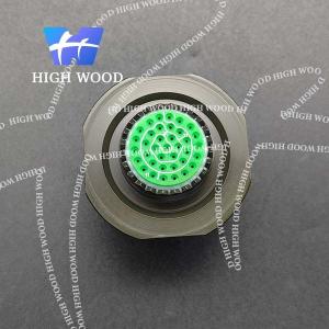 China MIL-DTL-38999 Series Ⅰ，Ⅱ，And Ⅲ Connectors,D38999/24WD35SN. D38999 Series Ⅲ factory